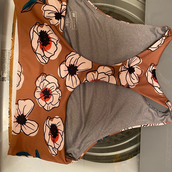 Sports bra - Picture 6 of 7